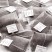 Darjeeling, box of 24 enveloped Cristal® sachets