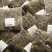 TISANE DES MERVEILLES, box of 25 Cristal® sachets