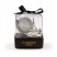  "ALLURES" Gift set