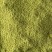 Tea from Japan - Matcha pâtissier - pouf of 100g