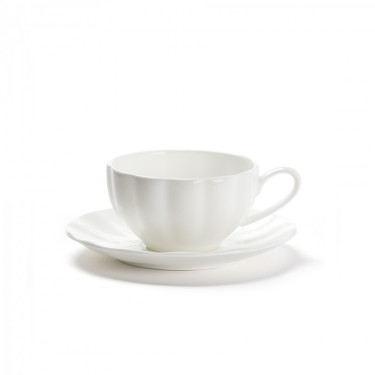 cups saucers dammann frères