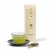 BRUME DE MATCHA, étui 50g