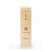 BRUME DE MATCHA, case of 50g