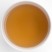 Thé d'Inde - DARJEELING OOLONG PHUGURI 
