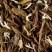 Green tea - HOUJICHA POIRE VANILLE