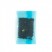 Thé glacé jardin bleu - 6 sachets