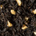 Black tea - Tourbillon