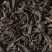 Black Tea - Vanille