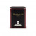 SMOKEY LAPSANG N°496, boîte de 100g