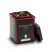 7 Parfums N°17, boîte de 100 g