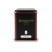 7 Parfums N°17, boîte de 100 g