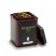 Pomme d'Amour N°14, box of 100 g
