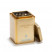 GRAND GOÛT RUSSE, Box of 100g