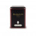 Earl Grey Yin Zhen N°0, boîte 100g