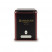 Coquelicot Gourmand N°275, box of 80g