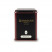 TIN 100g THE BRUNCH TEA