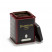 Breakfast N°6, box of 100g