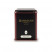 Assam G.F.O.P. N°10, box of 100g