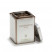 ALTITUDE, Box of 100g