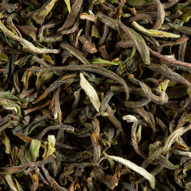 Tea from India - Darjeeling 1st flush 2019 PHUGURI S.F.T.G.F.O.P Tea from India - Darjeeling 1st flush 2019 PHUGURI S.F.T.G.F.O.P