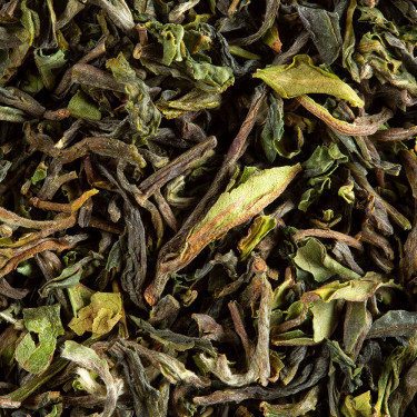 Tea from India - Darjeeling 1st Flush 2019 MILLIKTHONG S.F.T.G.F.O.P. Tea from India - Darjeeling 1st Flush 2019 MILLIKTHONG S.F.T.G.F.O.P.