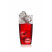 Infusion glacée PASSION FRAMBOISE, Boîte de 6 sachets