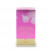 Infusion glacée PASSION FRAMBOISE, Boîte de 6 sachets
