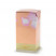 Thé glacé MISS DAMMANN, Boîte de 6 sachets