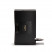 Miss Dammann, box of 24 enveloped Cristal® sachets