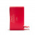 Samba, 24 sachets Cristal® suremballés