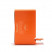 Rooibos Vanille, box of 24 enveloped Cristal® sachets