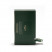 Lime blossom, box of 24 enveloped Cristal® sachets
