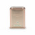MISS DAMMANN, box of 100g