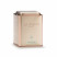 MISS DAMMANN, box of 100g