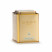 GRAND GOÛT RUSSE, Box of 100g