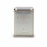 ALTITUDE, Box of 100g
