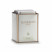 ALTITUDE, Box of 100g