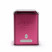 Carcadet Passion Framboise, boîte 100g