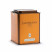 ROOIBOS CARROT CAKE, Box of 100g