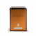 ROOIBOS CARROT CAKE, Box of 100g