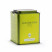 TISANE DES MERVEILLES, boîte 85g