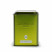 TISANE DES MERVEILLES, box of 85g