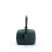 Japanese cast iron teapot - YOHO 0,4L - green