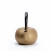 FUKU - THEIERE FONTE GOLD 0,55L