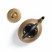 FUKU - THEIERE FONTE GOLD 0,55L