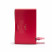 FRUIT INFUSION - CARCADET PASSION FRAMBOISE, box of 24 enveloped Cristal® sachets