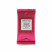 FRUIT INFUSION - CARCADET PASSION FRAMBOISE, box of 24 enveloped Cristal® sachets