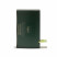 Herbal tea - TISANE DES MERVEILLES, box of 24 enveloped Cristal® sachets