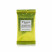 Herbal tea - TISANE DES MERVEILLES, box of 24 enveloped Cristal® sachets