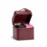 "JOURNEY" gift set